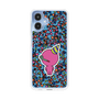 Slim Protection Case［ ROMANs - Party! ］