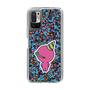 Slim Protection Case［ ROMANs - Party! ］