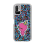 Slim Protection Case［ ROMANs - Party! ］