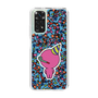 Slim Protection Case［ ROMANs - Party! ］