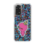 Slim Protection Case［ ROMANs - Party! ］