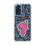 Slim Protection Case［ ROMANs - Party! ］