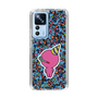 Slim Protection Case［ ROMANs - Party! ］