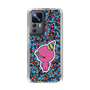 Slim Protection Case［ ROMANs - Party! ］