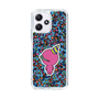 Slim Protection Case［ ROMANs - Party! ］