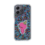 Slim Protection Case［ ROMANs - Party! ］