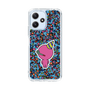Slim Protection Case［ ROMANs - Party! ］