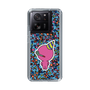 Slim Protection Case［ ROMANs - Party! ］