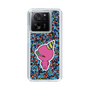 Slim Protection Case［ ROMANs - Party! ］