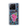 Slim Protection Case［ ROMANs - Party! ］