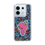Slim Protection Case［ ROMANs - Party! ］