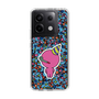 Slim Protection Case［ ROMANs - Party! ］