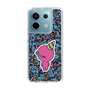 Slim Protection Case［ ROMANs - Party! ］