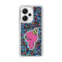 Slim Protection Case［ ROMANs - Party! ］