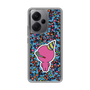 Slim Protection Case［ ROMANs - Party! ］