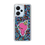 Slim Protection Case［ ROMANs - Party! ］