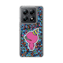 Slim Protection Case［ ROMANs - Party! ］