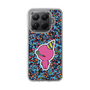 Slim Protection Case［ ROMANs - Party! ］