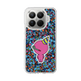 Slim Protection Case［ ROMANs - Party! ］