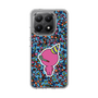 Slim Protection Case［ ROMANs - Party! ］