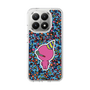 Slim Protection Case［ ROMANs - Party! ］
