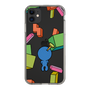 Slim Protection Case［ ROMANs - Nailed Roman in Block World ］
