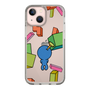 Slim Protection Case［ ROMANs - Nailed Roman in Block World ］