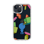 Slim Protection Case［ ROMANs - Nailed Roman in Block World ］
