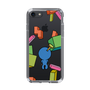 Slim Protection Case［ ROMANs - Nailed Roman in Block World ］