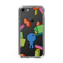 Slim Protection Case［ ROMANs - Nailed Roman in Block World ］