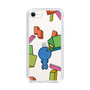 Slim Protection Case［ ROMANs - Nailed Roman in Block World ］