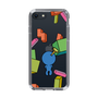 Slim Protection Case［ ROMANs - Nailed Roman in Block World ］