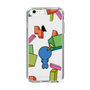 Slim Protection Case［ ROMANs - Nailed Roman in Block World ］