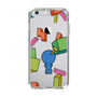 Slim Protection Case［ ROMANs - Nailed Roman in Block World ］