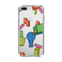 Slim Protection Case［ ROMANs - Nailed Roman in Block World ］
