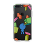 Slim Protection Case［ ROMANs - Nailed Roman in Block World ］