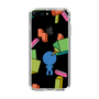 Slim Protection Case［ ROMANs - Nailed Roman in Block World ］