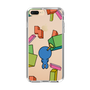 Slim Protection Case［ ROMANs - Nailed Roman in Block World ］