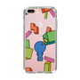 Slim Protection Case［ ROMANs - Nailed Roman in Block World ］