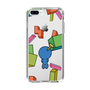 Slim Protection Case［ ROMANs - Nailed Roman in Block World ］