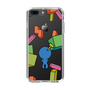 Slim Protection Case［ ROMANs - Nailed Roman in Block World ］