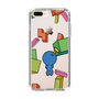 Slim Protection Case［ ROMANs - Nailed Roman in Block World ］