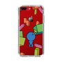 Slim Protection Case［ ROMANs - Nailed Roman in Block World ］