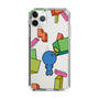 Slim Protection Case［ ROMANs - Nailed Roman in Block World ］