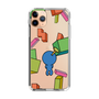 Slim Protection Case［ ROMANs - Nailed Roman in Block World ］