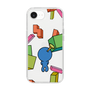 Slim Protection Case［ ROMANs - Nailed Roman in Block World ］