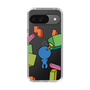 Slim Protection Case［ ROMANs - Nailed Roman in Block World ］