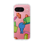 Slim Protection Case［ ROMANs - Nailed Roman in Block World ］