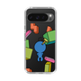 Slim Protection Case［ ROMANs - Nailed Roman in Block World ］