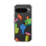 Slim Protection Case［ ROMANs - Nailed Roman in Block World ］
